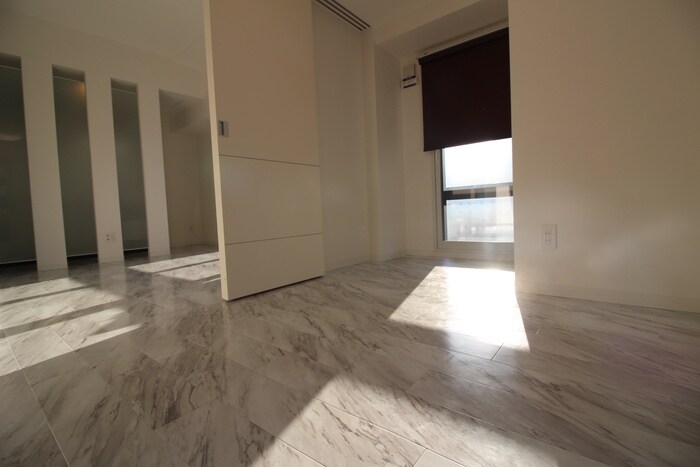 F022円山の物件内観写真