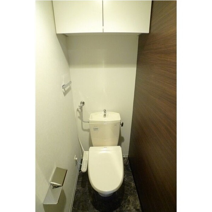 F022円山の物件内観写真