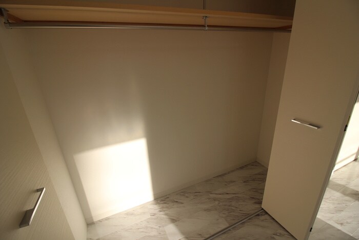 F022円山の物件内観写真