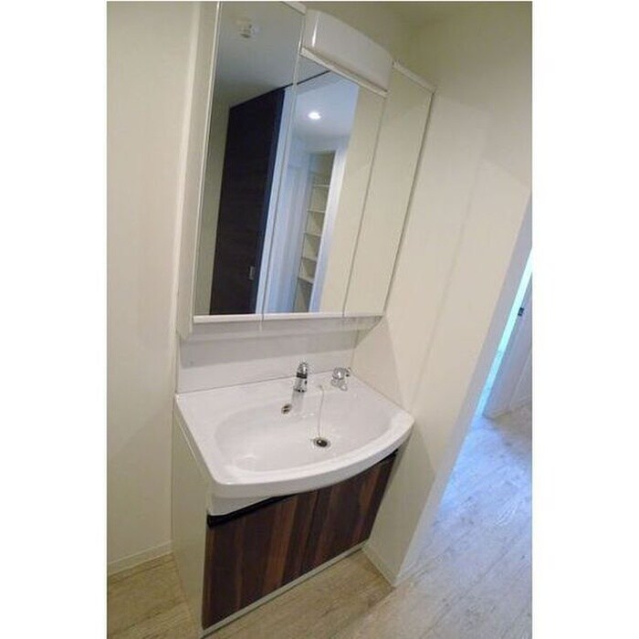 F022円山の物件内観写真