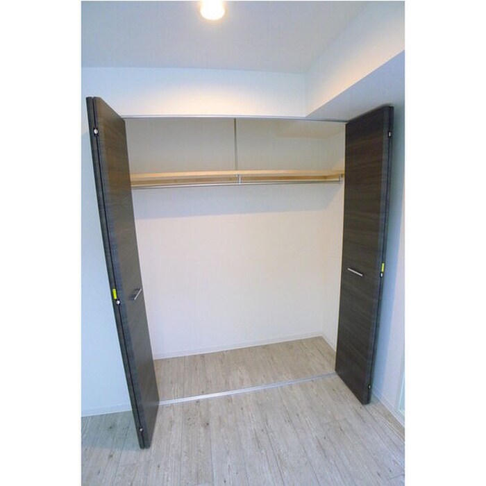 F022円山の物件内観写真