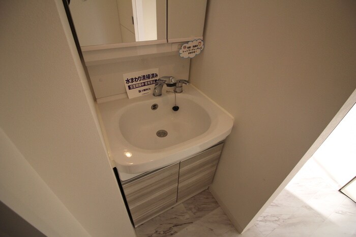 F022円山の物件内観写真