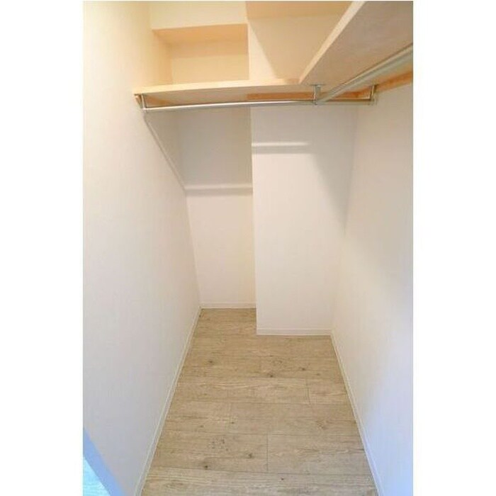 F022円山の物件内観写真