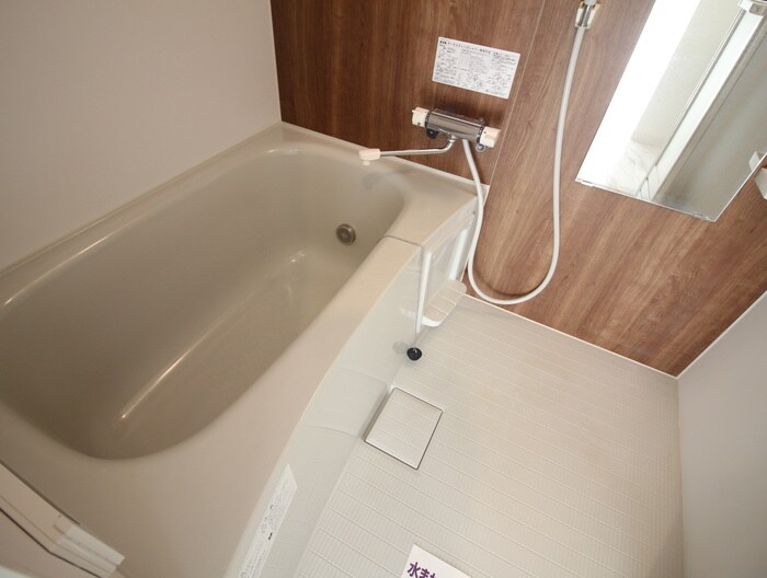 F022円山の物件内観写真