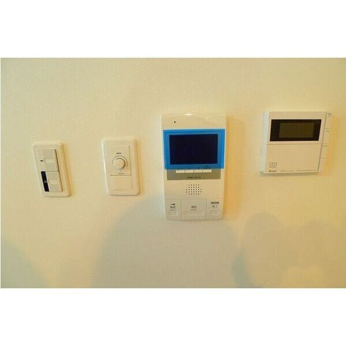 F022円山の物件内観写真