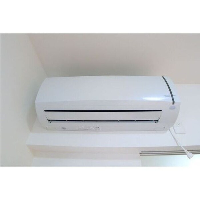 F022円山の物件内観写真