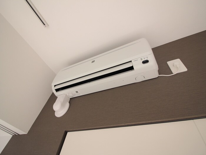 F022円山の物件内観写真