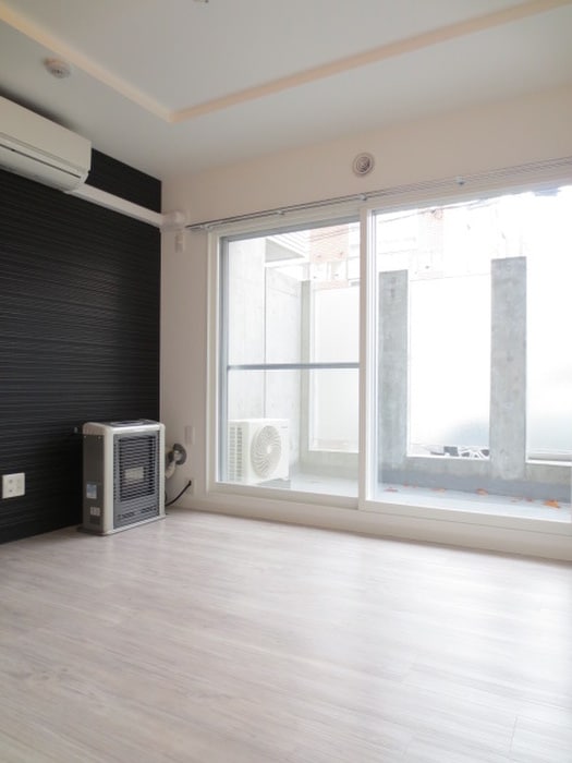 Ｍ　ｓｅｎａ麻生の物件内観写真