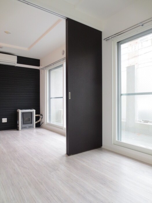 Ｍ　ｓｅｎａ麻生の物件内観写真