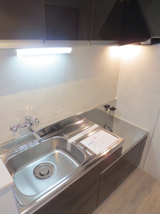 Ｍ　ｓｅｎａ麻生の物件内観写真