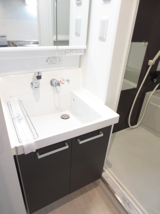 Ｍ　ｓｅｎａ麻生の物件内観写真