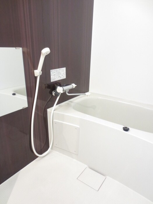 Ｍ　ｓｅｎａ麻生の物件内観写真