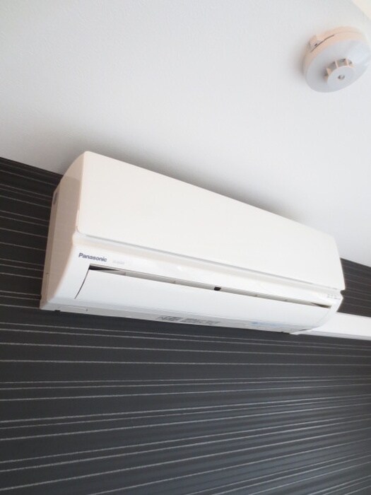 Ｍ　ｓｅｎａ麻生の物件内観写真