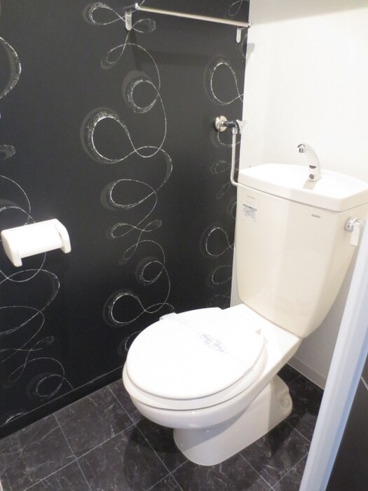 Ｍ　ｓｅｎａ麻生の物件内観写真