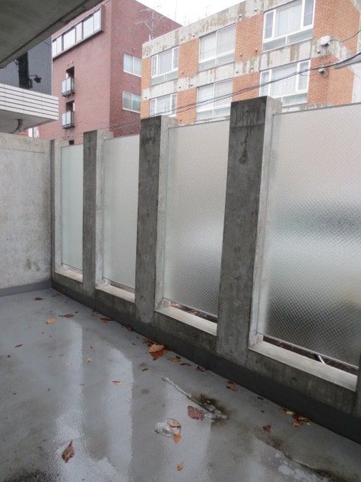 Ｍ　ｓｅｎａ麻生の物件内観写真