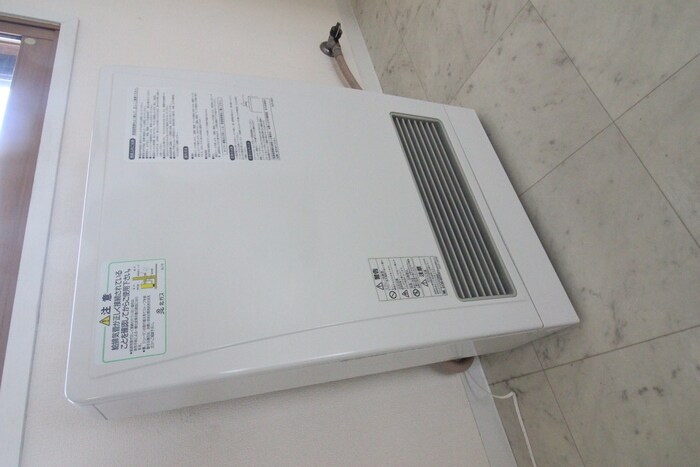 １０ハイツの物件内観写真