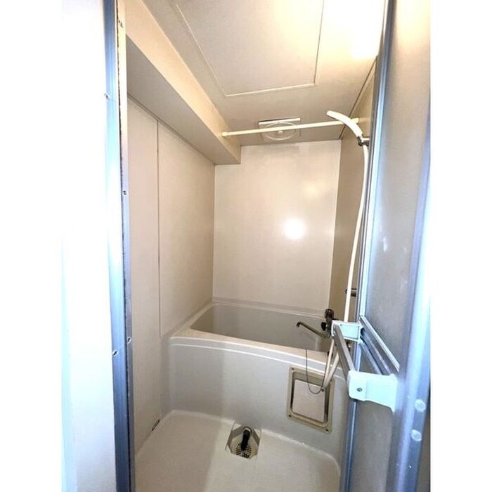 リベラルイン８１９の物件内観写真