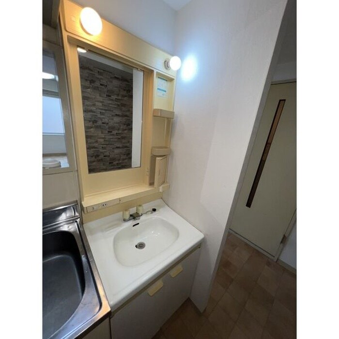 リベラルイン８１９の物件内観写真