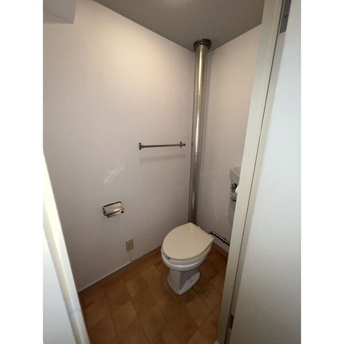 リベラルイン８１９の物件内観写真