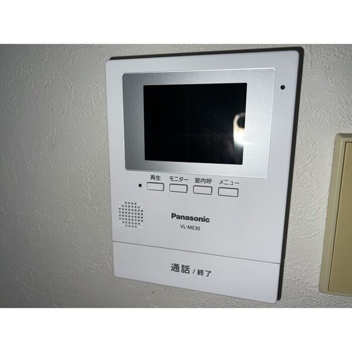 リベラルイン８１９の物件内観写真