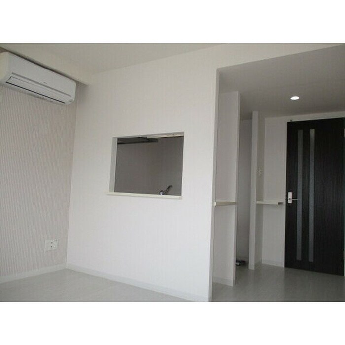 フェリーチェ琴似の物件内観写真