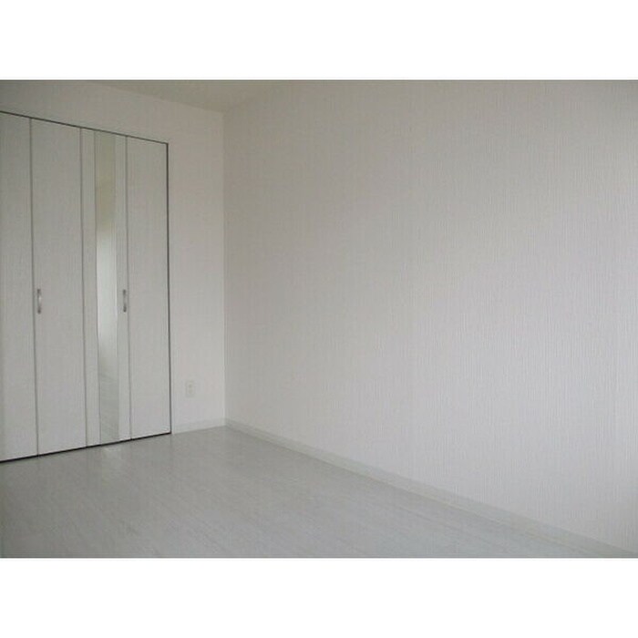 フェリーチェ琴似の物件内観写真