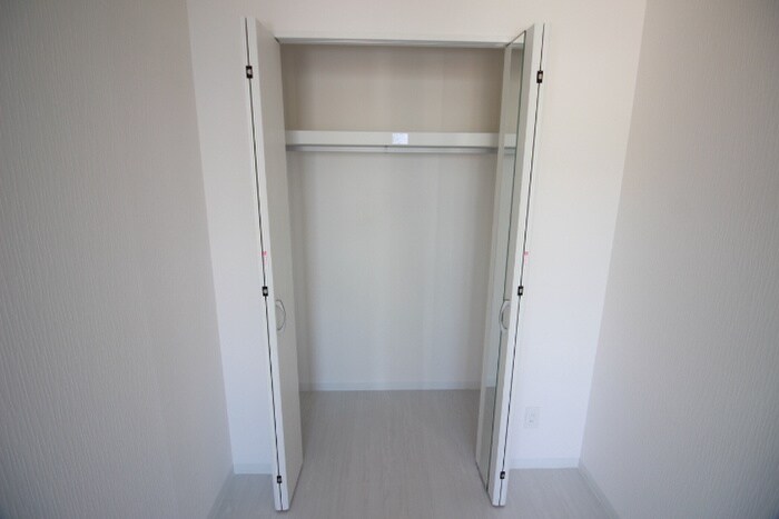 フェリーチェ琴似の物件内観写真