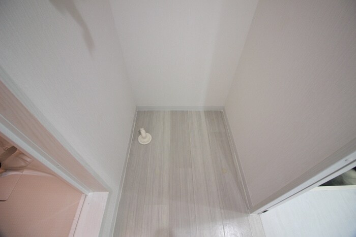 フェリーチェ琴似の物件内観写真