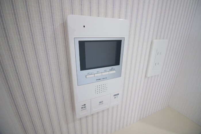 フェリーチェ琴似の物件内観写真