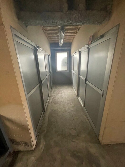 マンション天方３３の物件外観写真