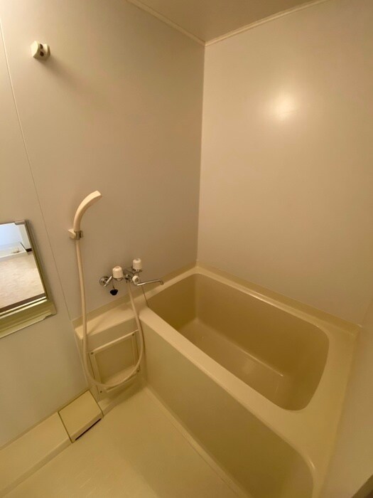 マンション天方３３の物件内観写真