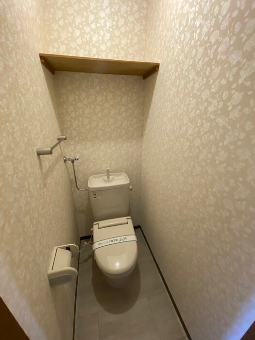 マンション天方３３の物件内観写真