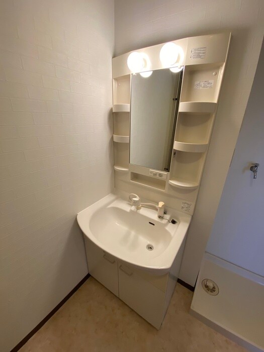 マンション天方３３の物件内観写真