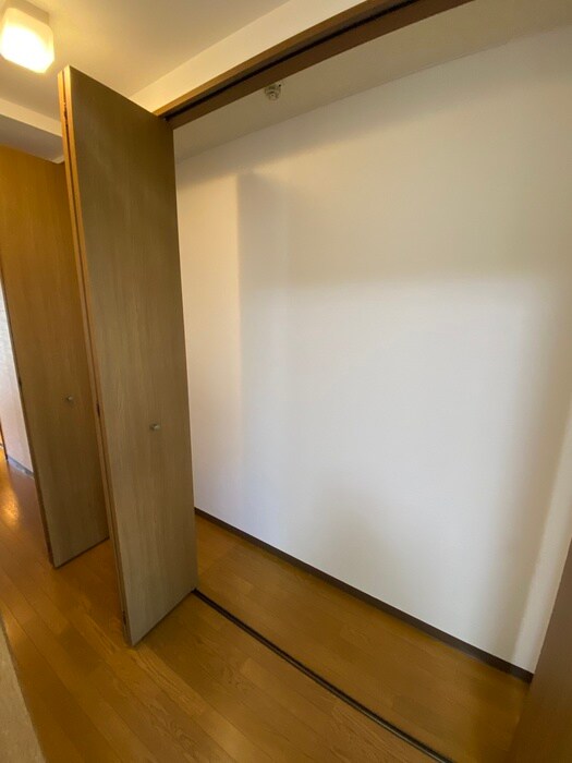 マンション天方３３の物件内観写真