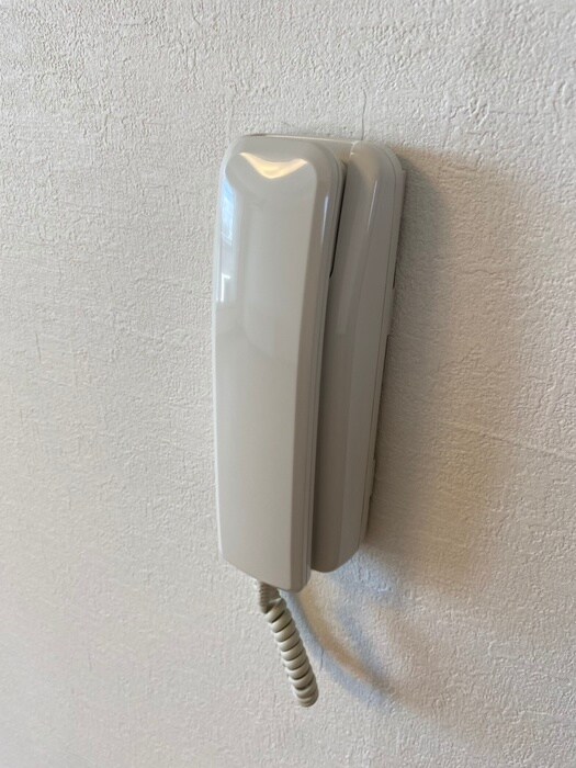 マンション天方３３の物件内観写真