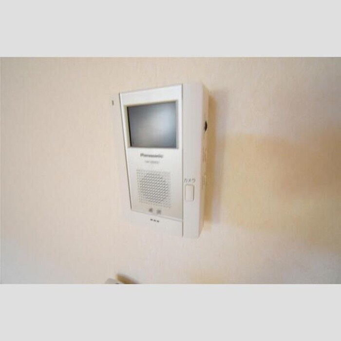 ルミエール宮の森２－８の物件内観写真