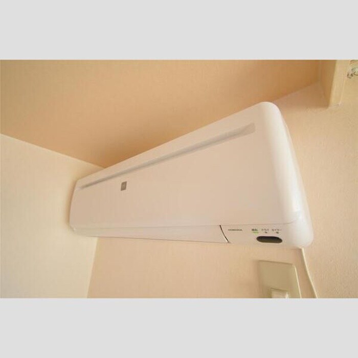 ルミエール宮の森２－８の物件内観写真