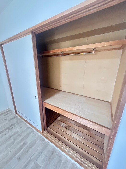 シティアドレ月寒公園の物件内観写真