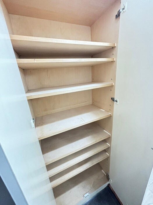 シティアドレ月寒公園の物件内観写真