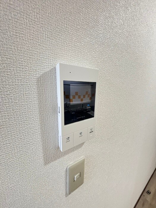 シティアドレ月寒公園の物件内観写真