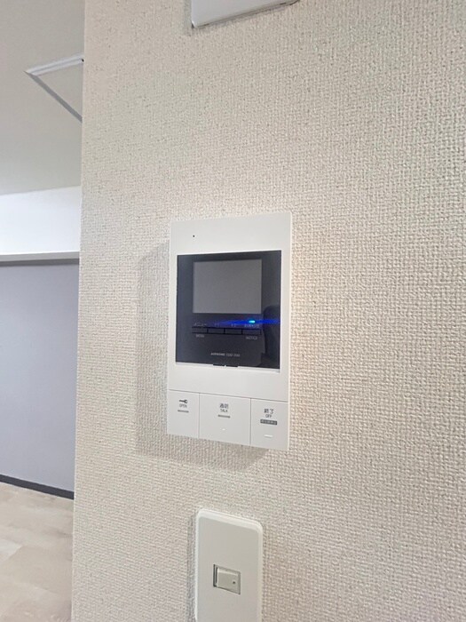 シティアドレ月寒公園の物件内観写真