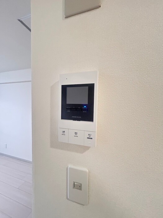 シティアドレ月寒公園の物件内観写真