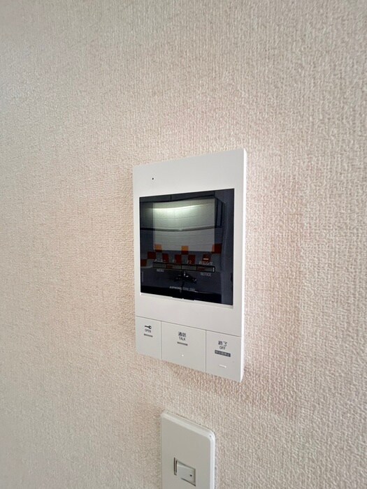 シティアドレ月寒公園の物件内観写真