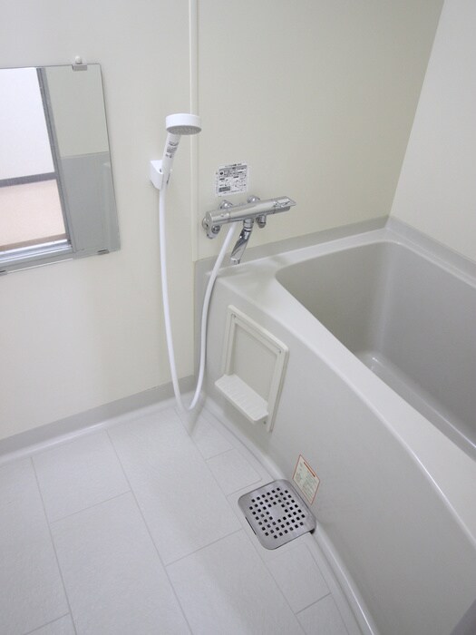 シャルル壱番館の物件内観写真