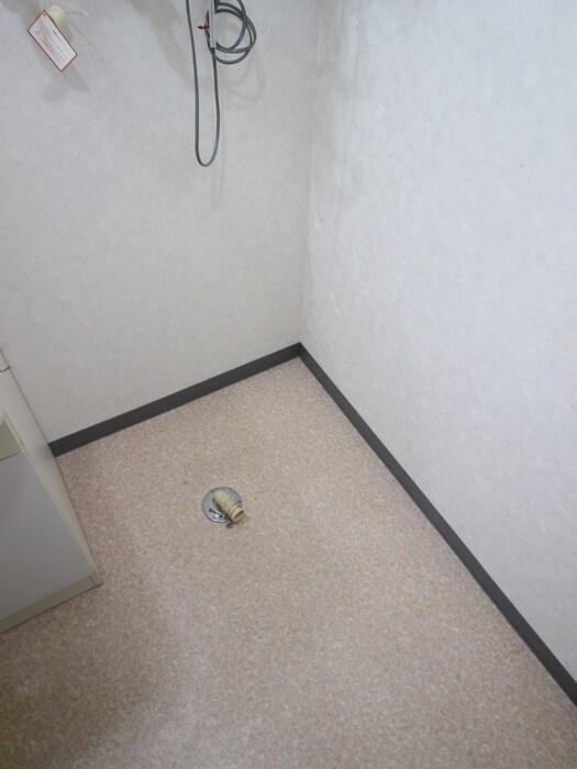 シャルル壱番館の物件内観写真