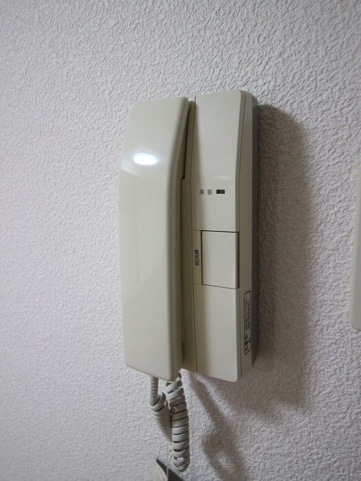 シャルル壱番館の物件内観写真