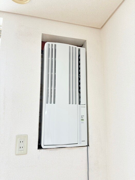 ＣＯＬＬＩＮＳ・４２の物件内観写真