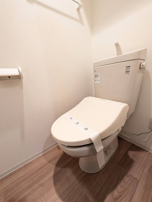 S.ｆｉｅｌｄ手稲本町の物件内観写真