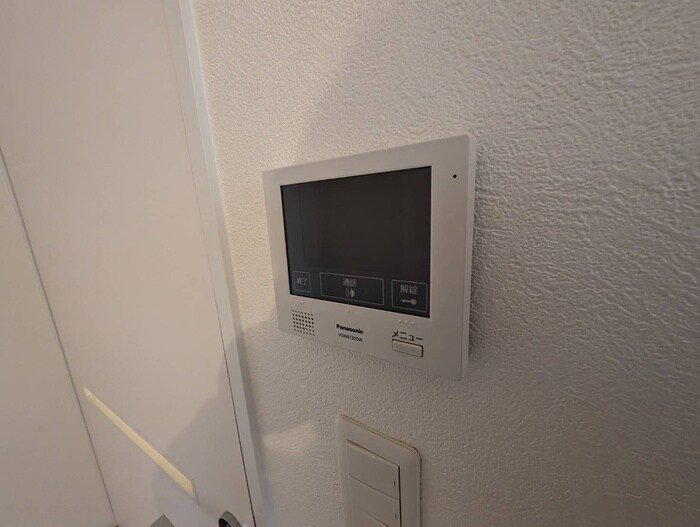 S.ｆｉｅｌｄ手稲本町の物件内観写真