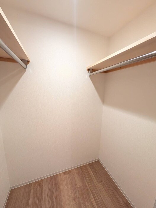 S.ｆｉｅｌｄ手稲本町の物件内観写真